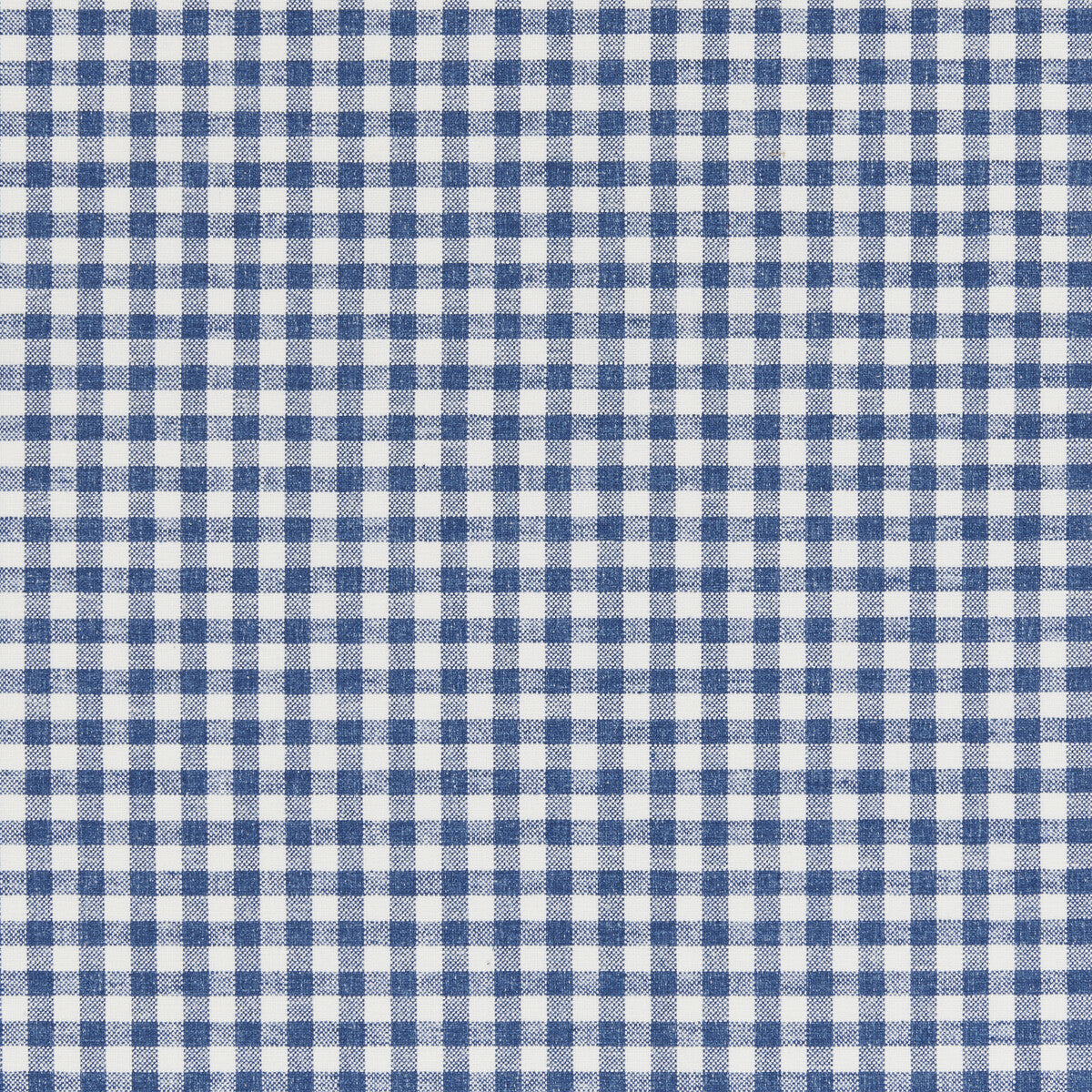37392510-kravet-basics-37392-51 - KRAVET BASICS Fabric