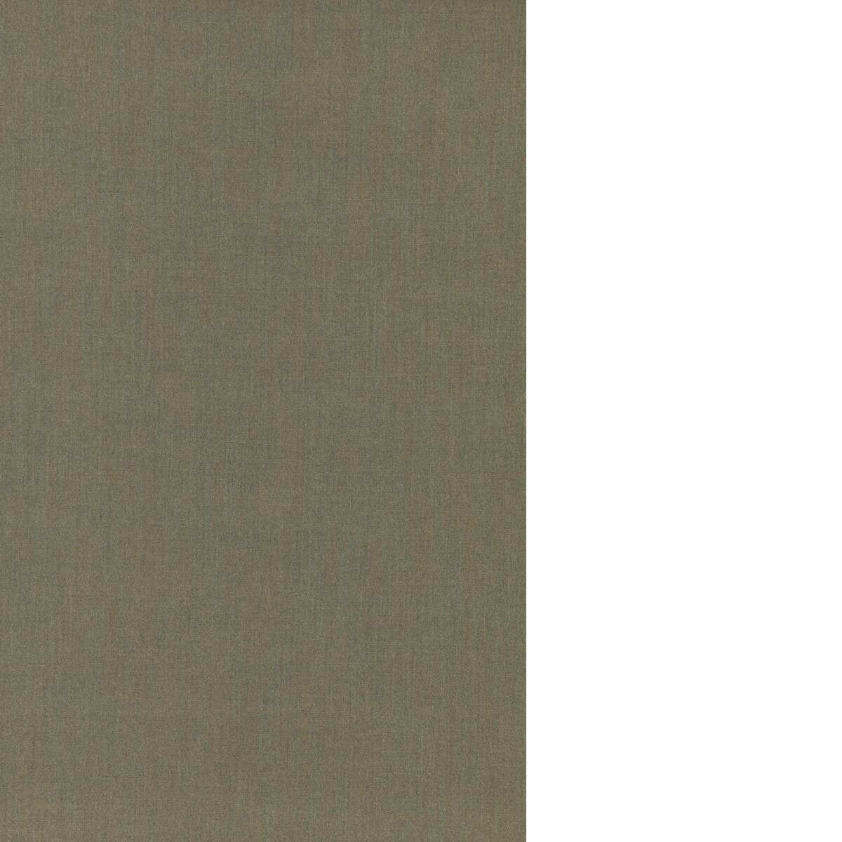 ed854167940-infinity-forest-threads - THREADS Fabric