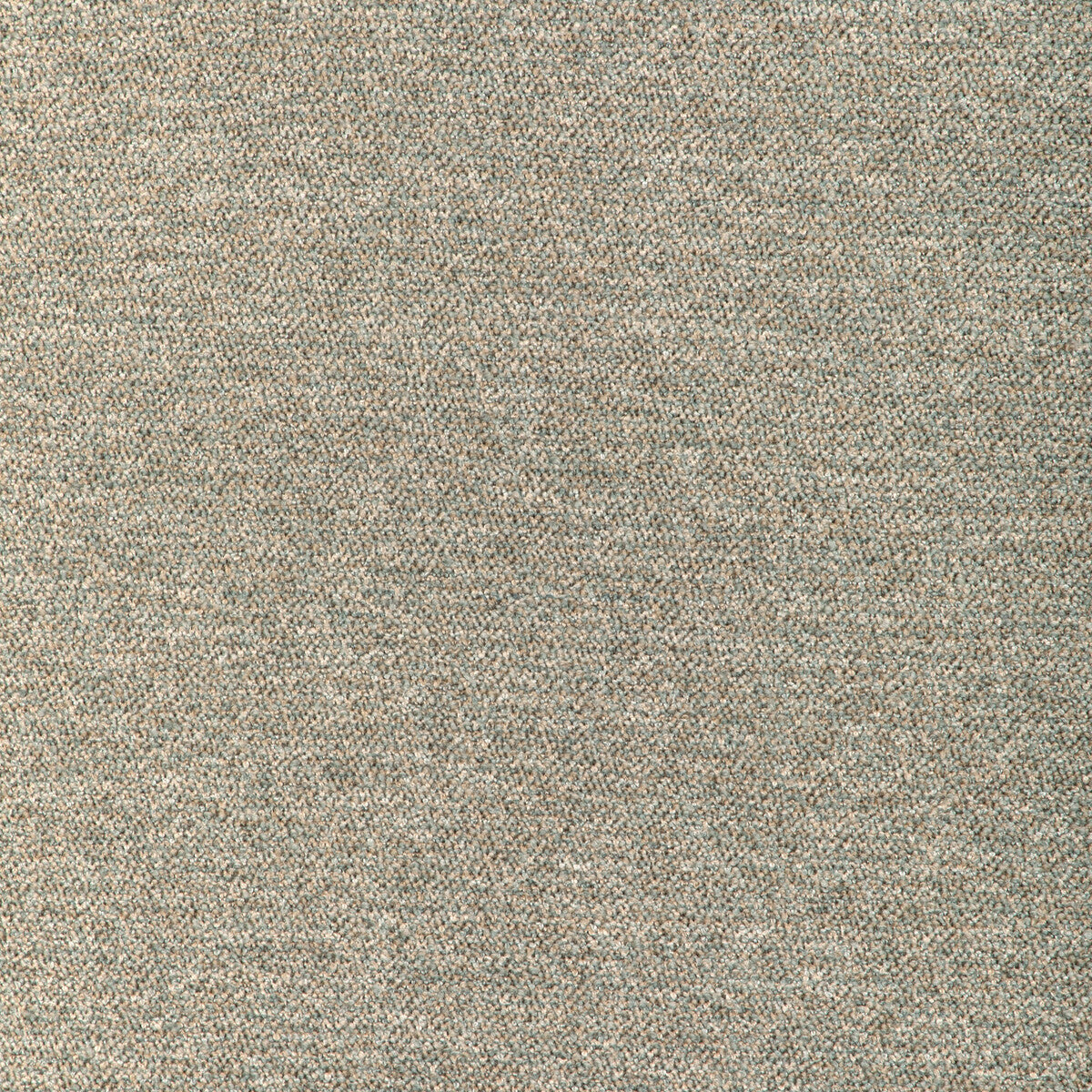 3718013110-kravet-design-37180-1311-kravet-design
