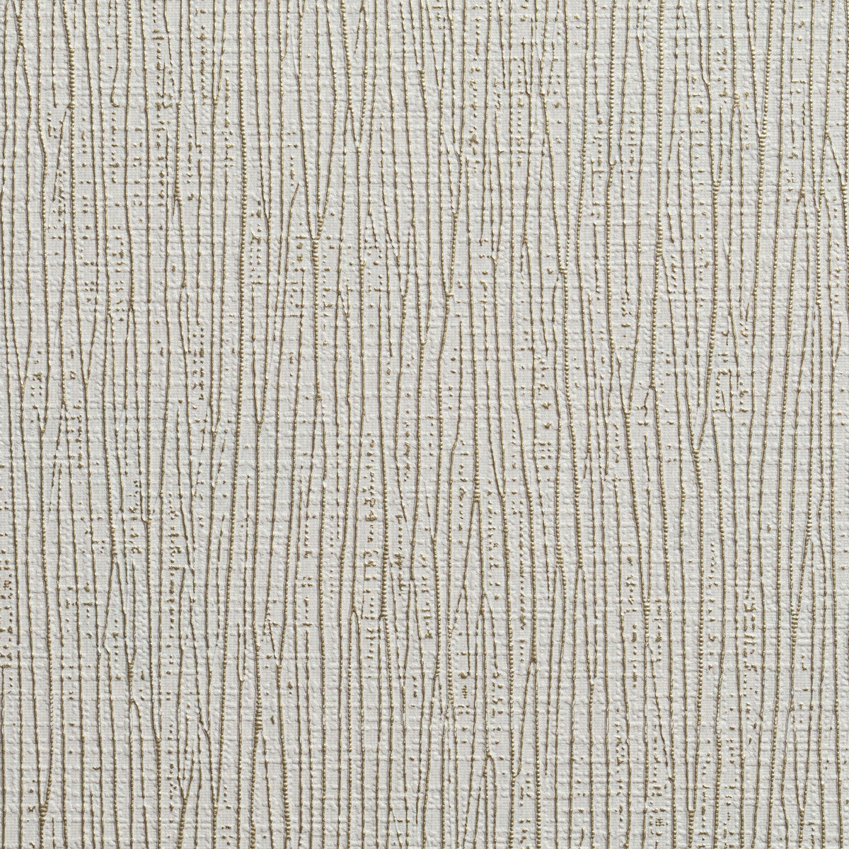 w3701160-kravet-design-w3701-16-kravet-design - KRAVET DESIGN Wallpaper