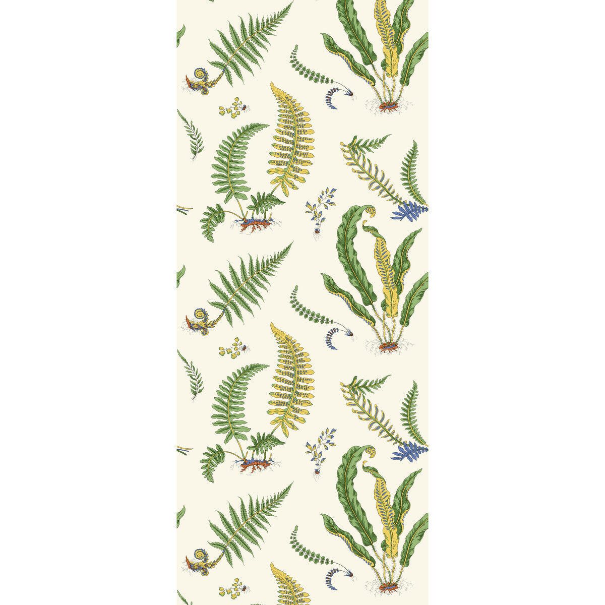 bw4512210-ferns-emerald-g-p-j-baker