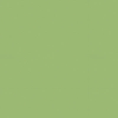 br-81079lls0-satin-la-tour-vert-brunschwig-fils - BRUNSCHWIG & FILS Fabric