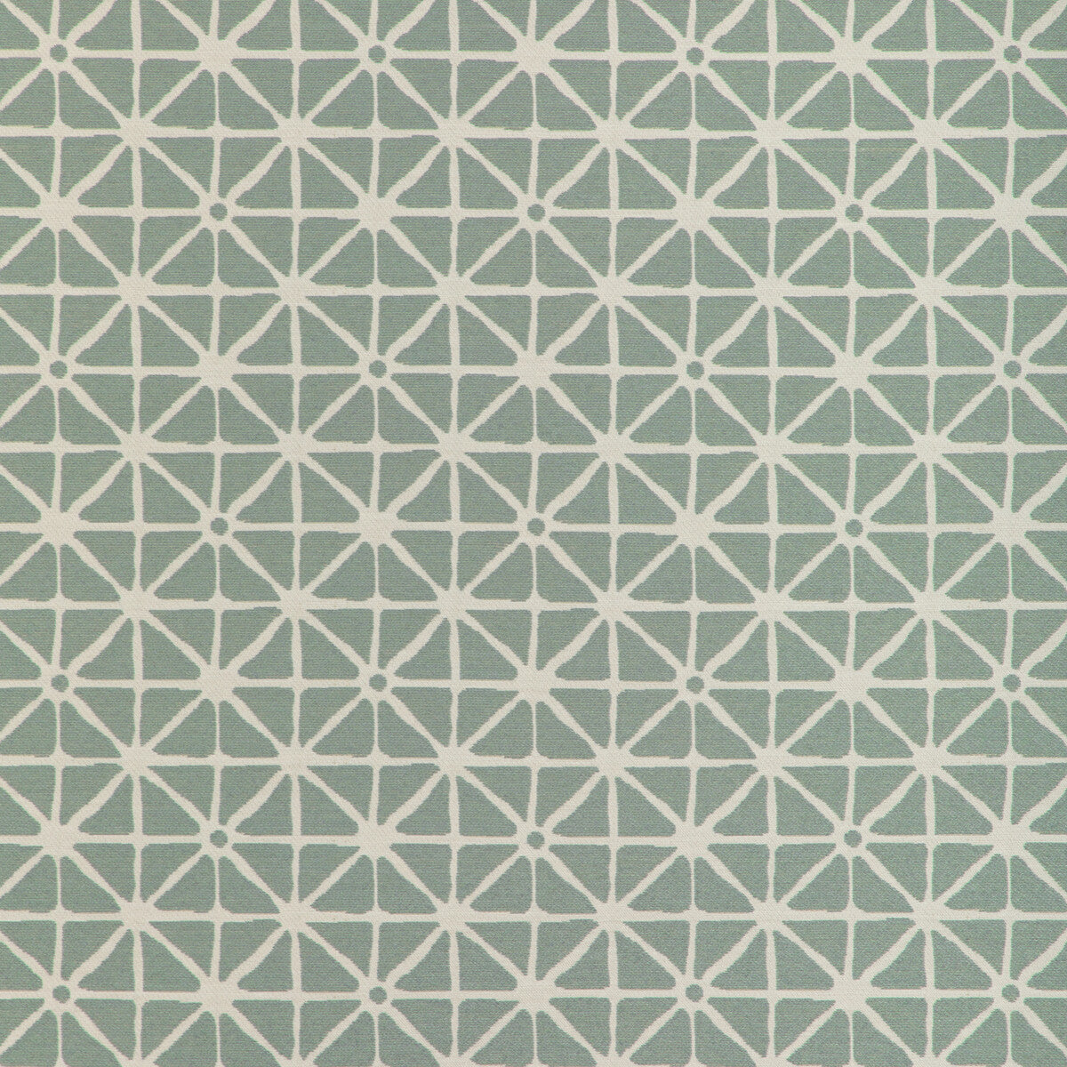 371681350-kravet-design-37168-135-kravet-design