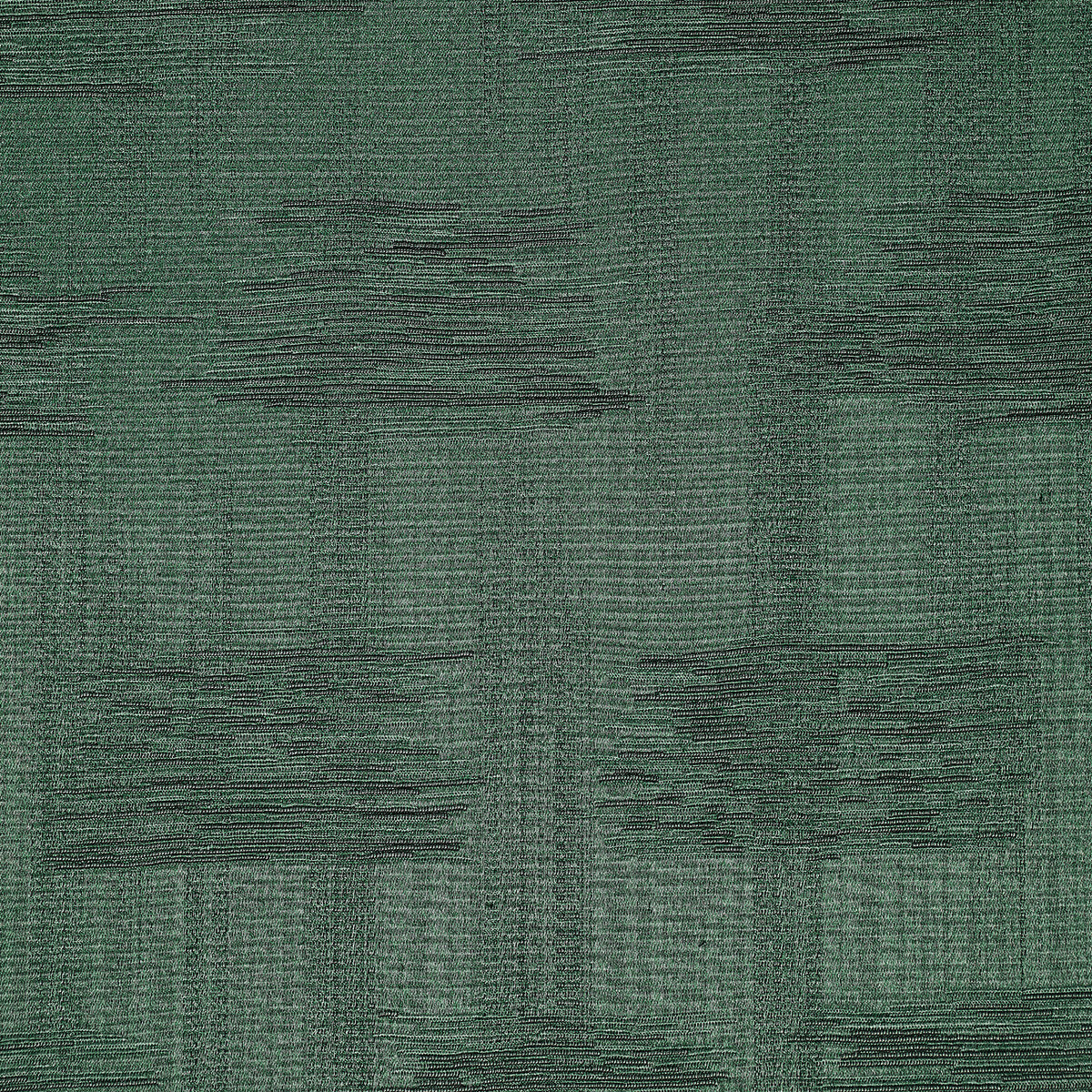 lz-30396030-maze-03-kravet-design
