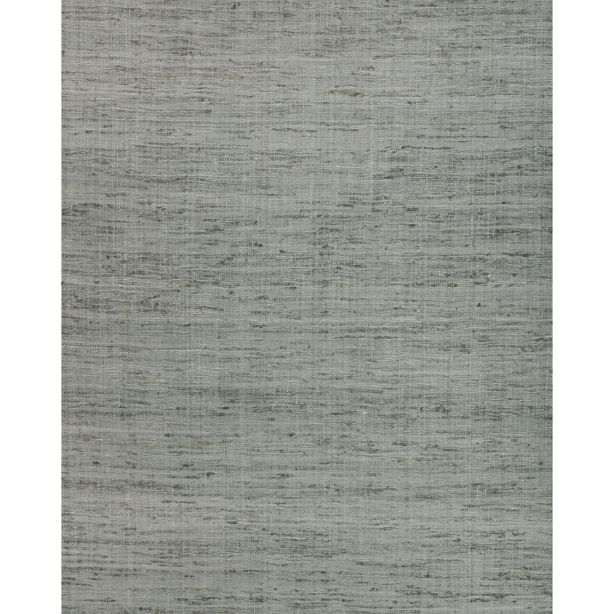 gwp-3742520-sonoma-wc-stoke-lee-jofa-modern - LEE JOFA MODERN Wallpaper