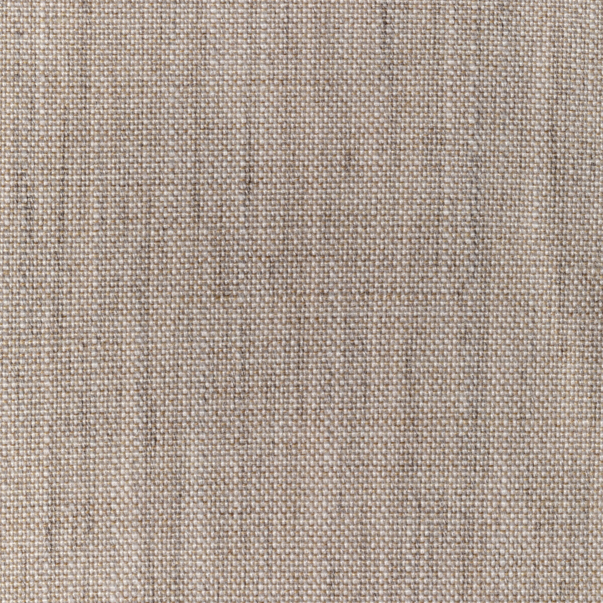 3611216210-kravet-smart-36112-1621-kravet-smart