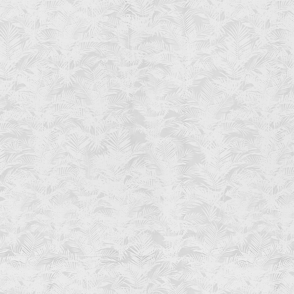 48571010-kravet-basics-4857-101 - KRAVET BASICS Fabric
