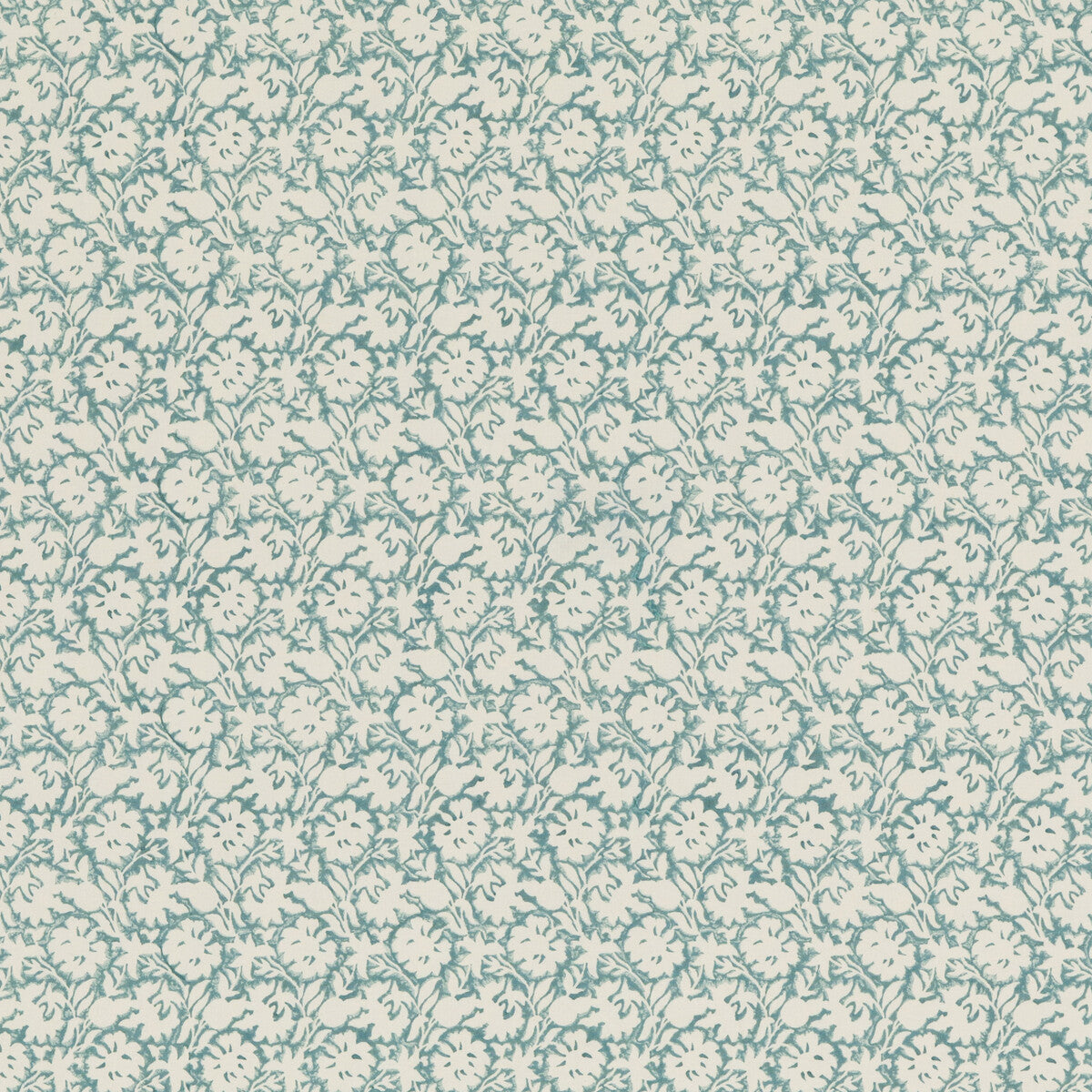 pp5048030-flower-press-aqua-baker-lifestyle