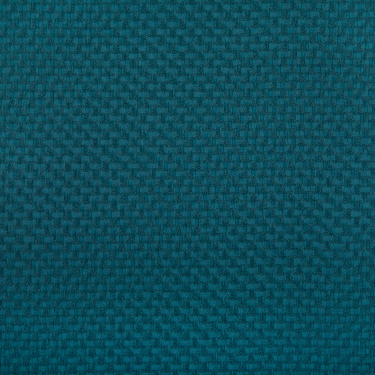 stein130-stein-pool-kravet-contract