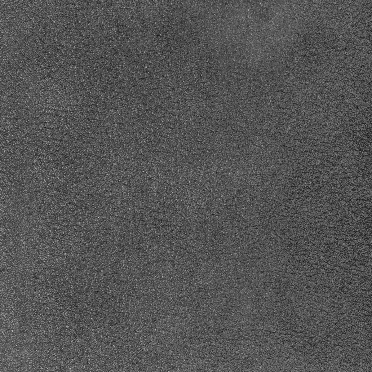 l-hullink0-kravet-design-l-hull-ink-kravet-design