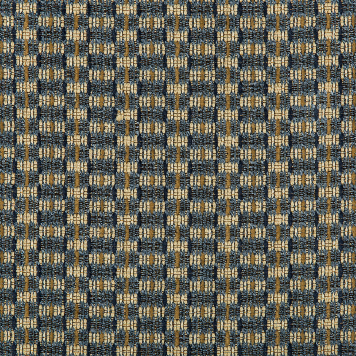 331955160-kravet-design-33195-516-kravet-design