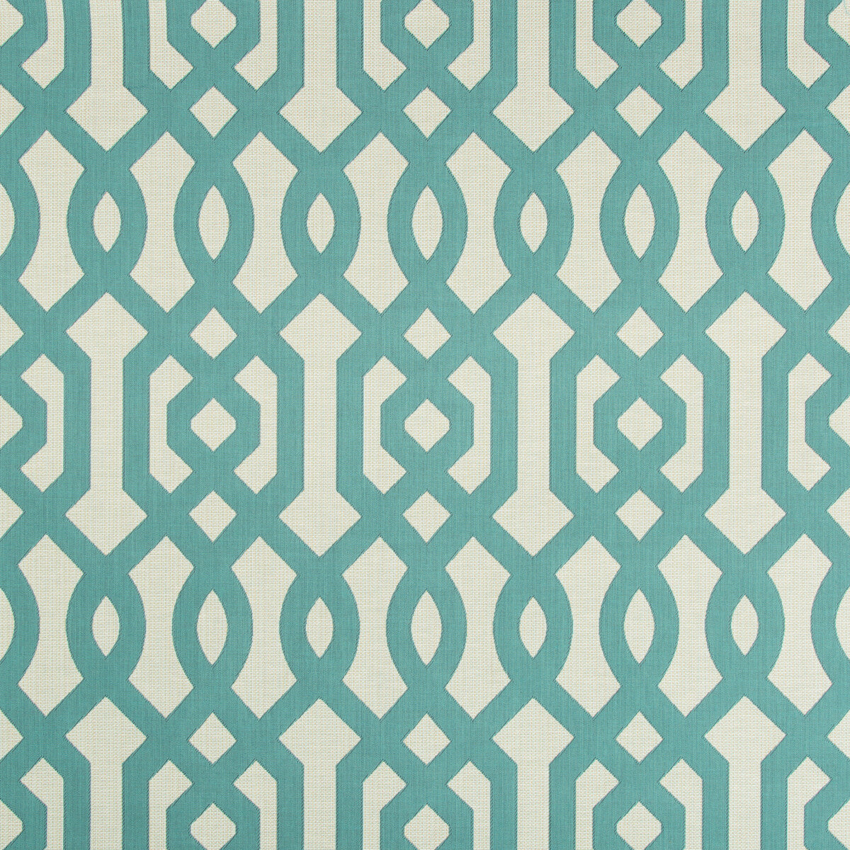 35025130-kravet-contract-35025-13-kravet-contract - KRAVET CONTRACT Fabric