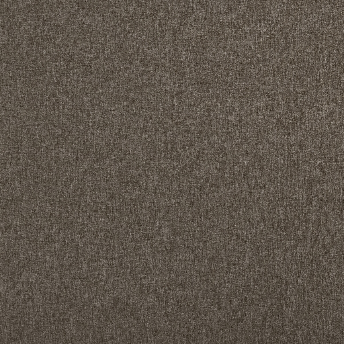 f084806cac0-highlander-chocolate-clarke-and-clarke - CLARKE AND CLARKE Fabric