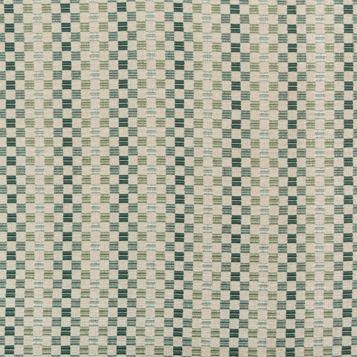 3576616230-vernazza-jade-kravet-couture