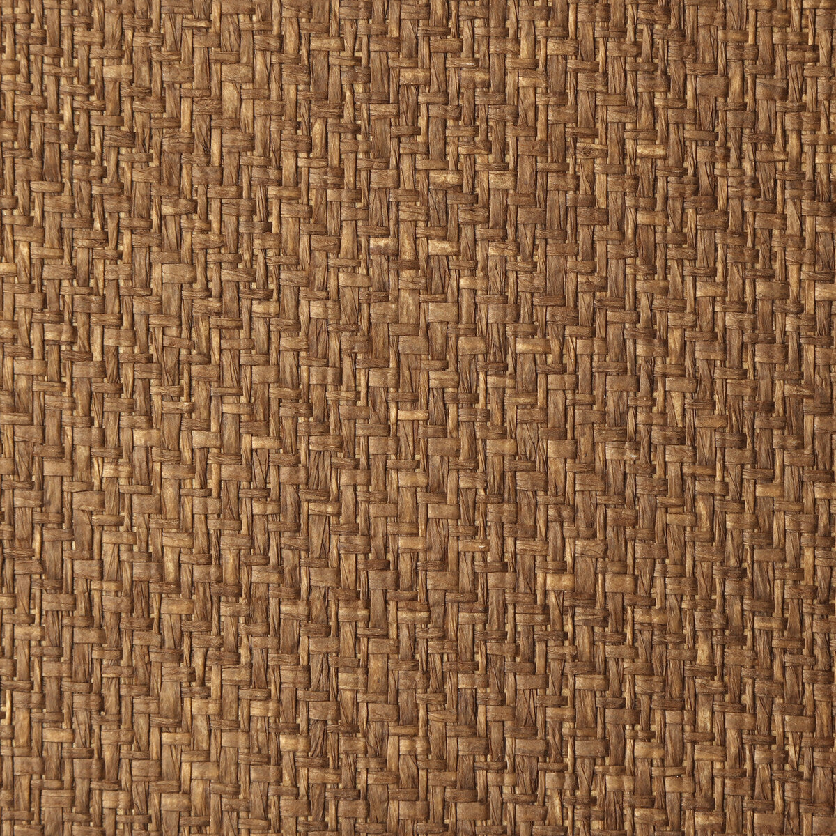 w4028240-kravet-design-w4028-24-kravet-design - KRAVET DESIGN Wallpaper