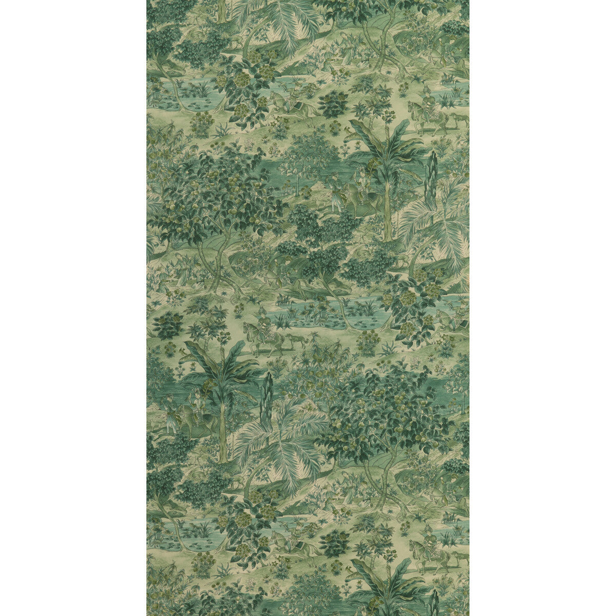 bw4508830-ramayana-emerald-g-p-j-baker