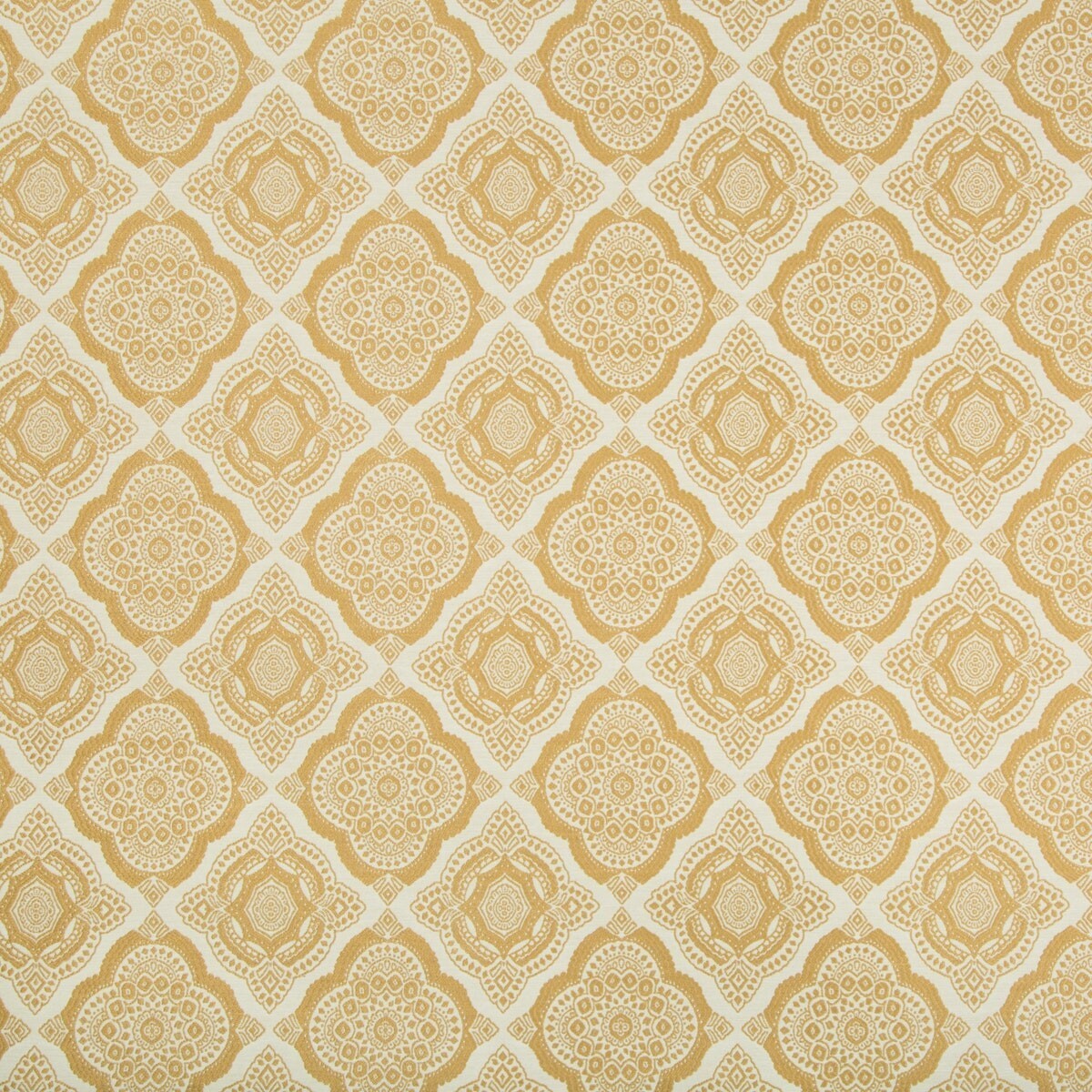 34704160-kravet-design-34704-16-kravet-design