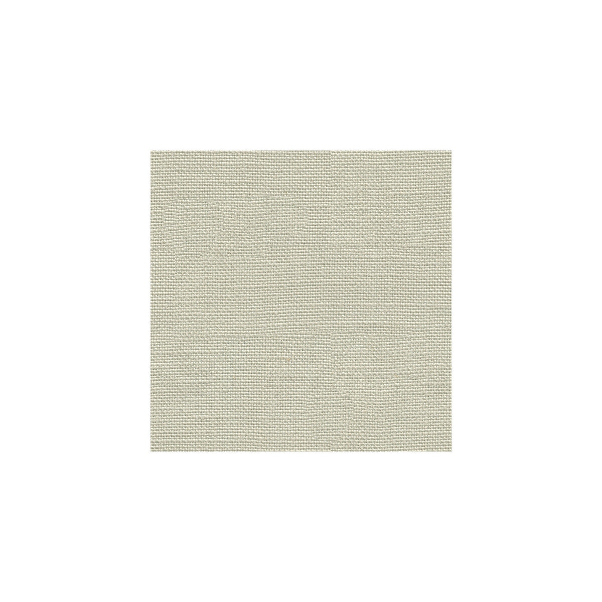323301230-madison-linen-mist-kravet-design