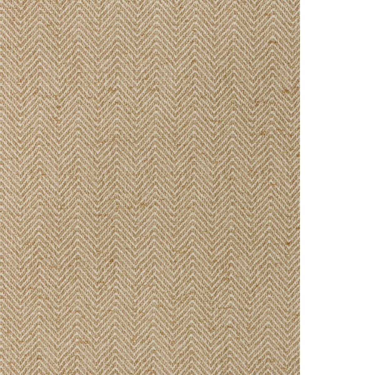 w4365160-kravet-design-w4365-16-kravet-design - KRAVET DESIGN Wallpaper