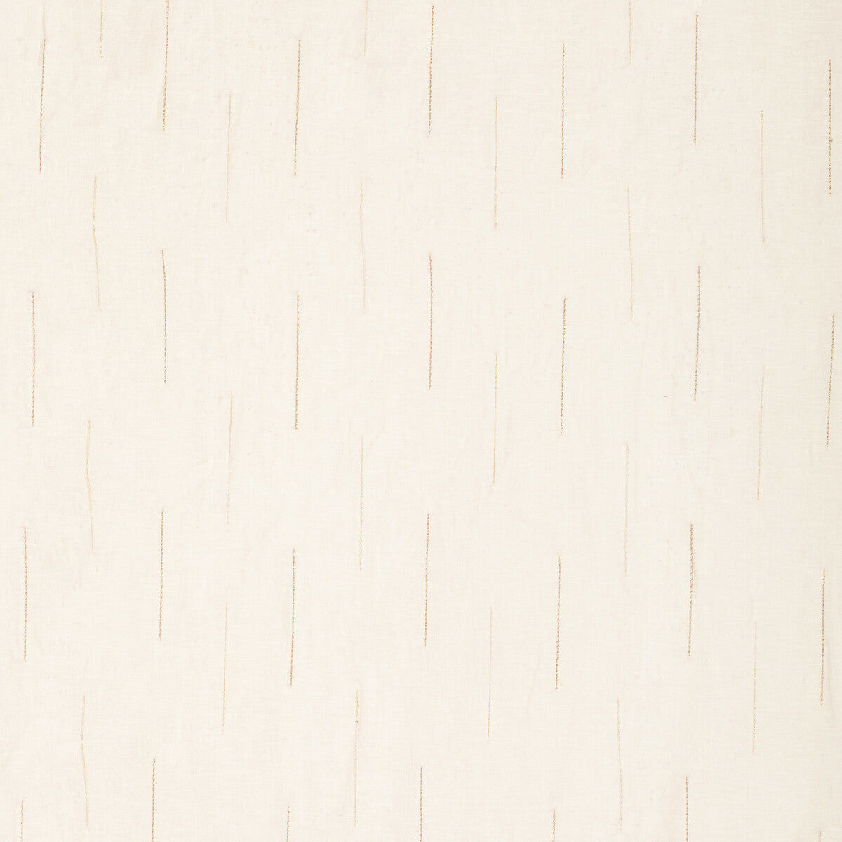 4908160-kravet-design-4908-16-kravet-design