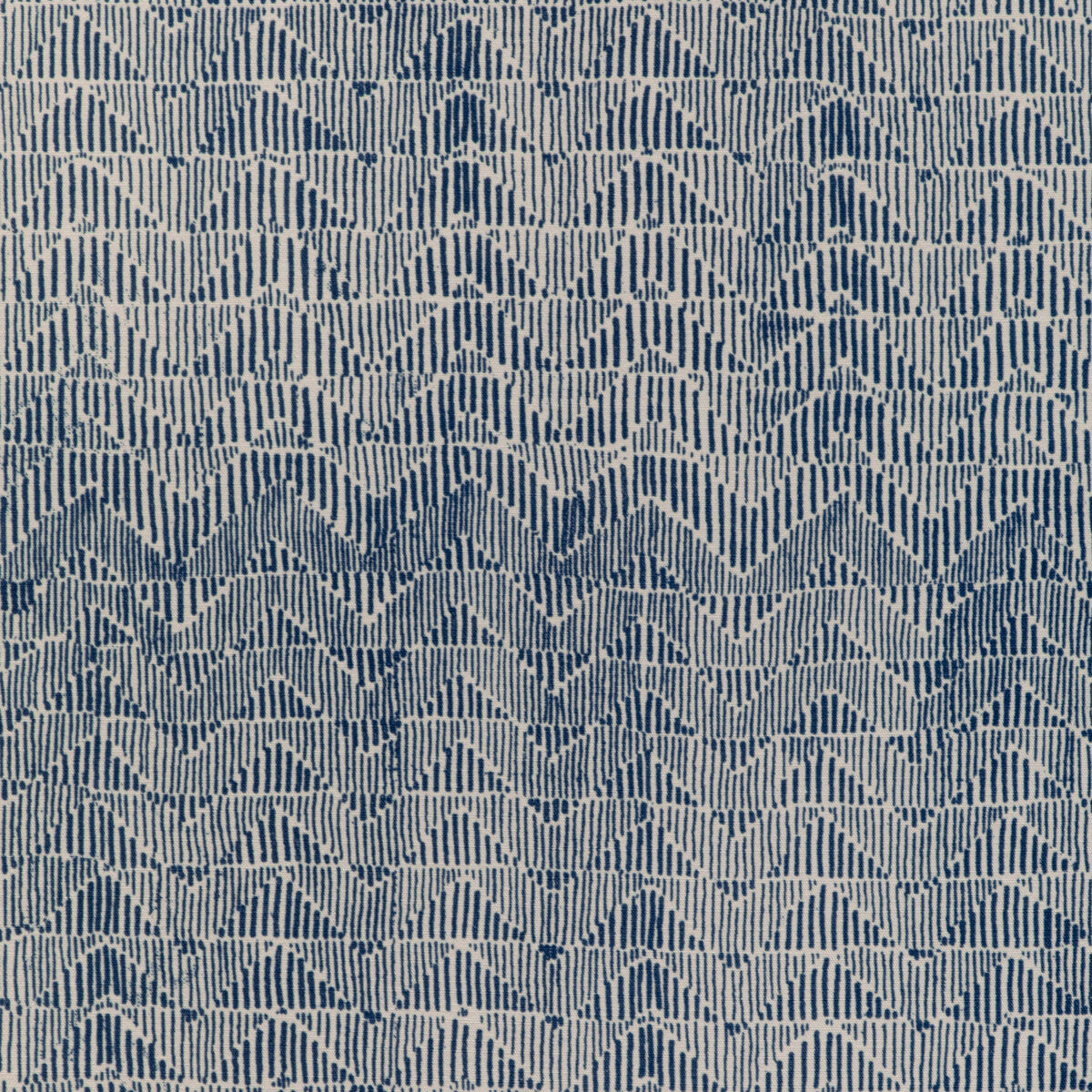 8024112500-les-cigales-print-indigo-brunschwig-fils