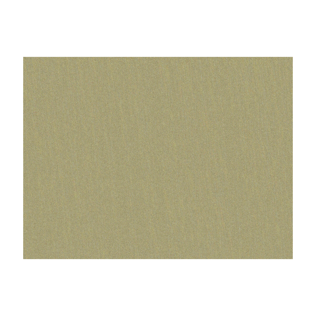 jag-500201160-shots-greige-dore-brunschwig-fils