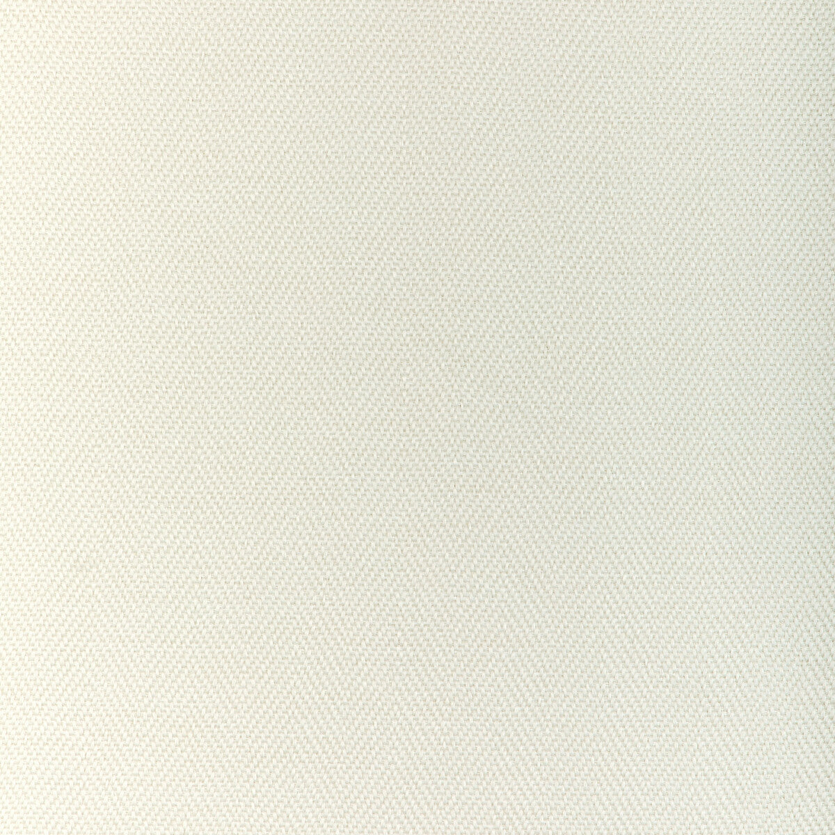 3701310-kravet-smart-37013-1-kravet-smart - KRAVET SMART Fabric