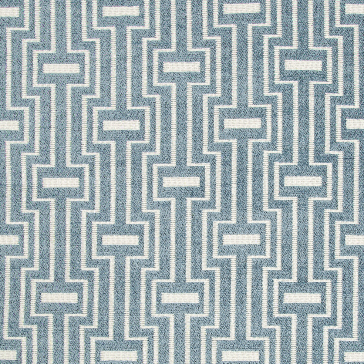3470950-kravet-design-34709-5-kravet-design