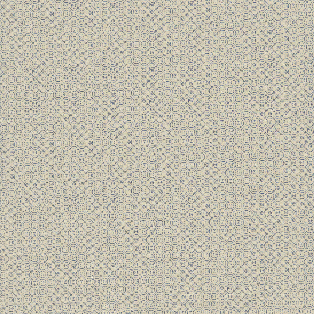 bfc-37185160-stratford-lagoon-lee-jofa - LEE JOFA Fabric
