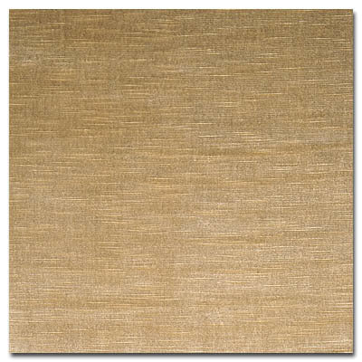 1189811660-kravet-design-11898-1166-kravet-design