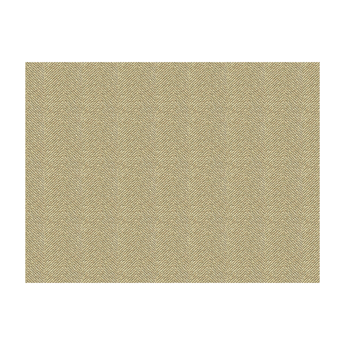 287681660-kravet-design-28768-166-kravet-design