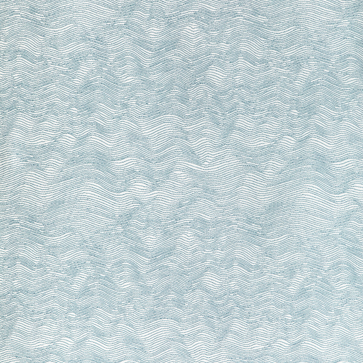 37056150-watery-motion-spray-kravet-design - KRAVET DESIGN Fabric