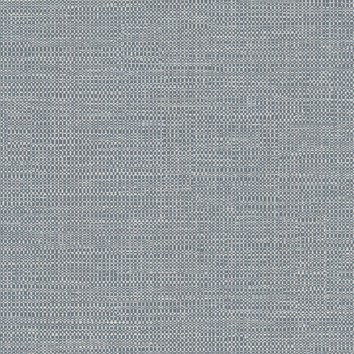 whf4125wt0-windsor-storm-winfield-thybony - WINFIELD THYBONY Wallpaper
