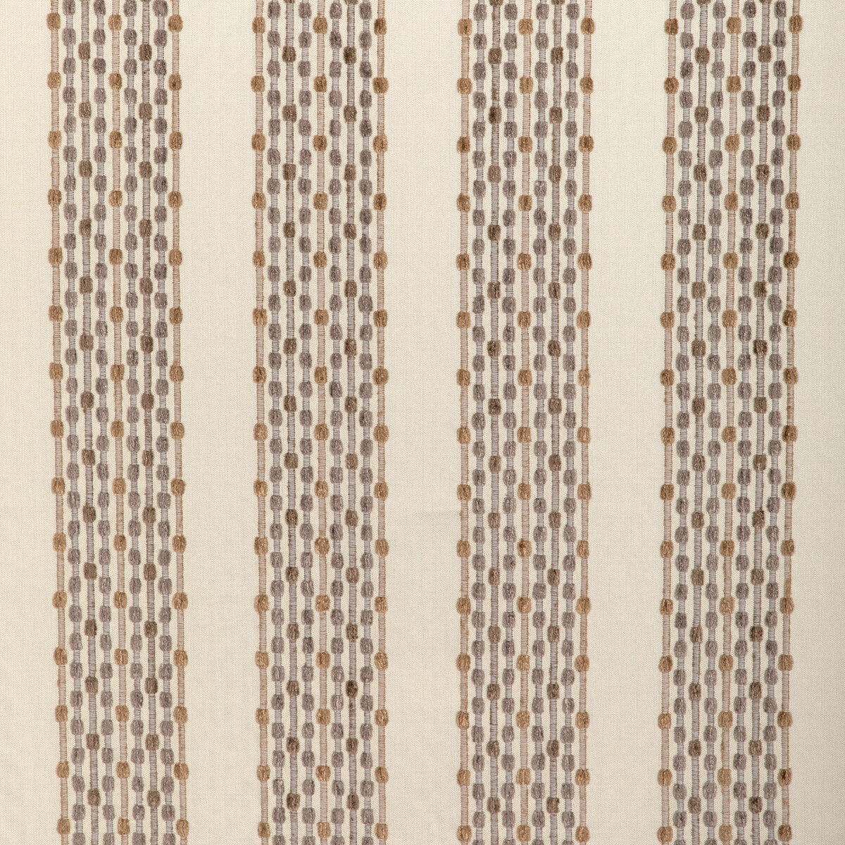 3715416110-kravet-design-37154-1611-kravet-design