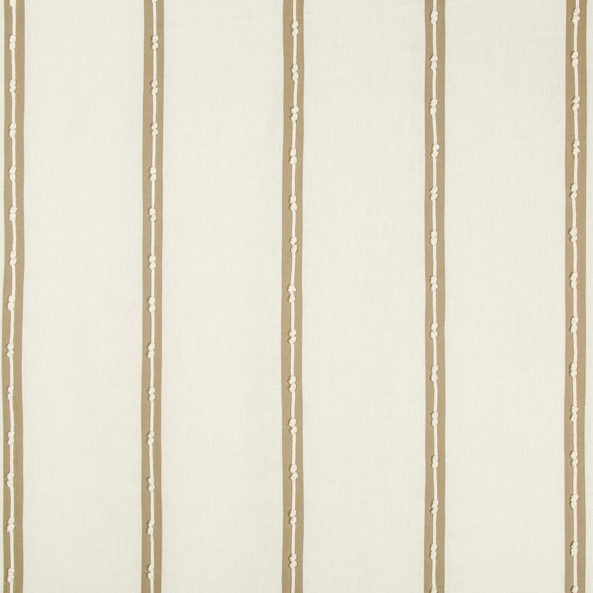 4630160-knots-speed-ivory-kravet-design