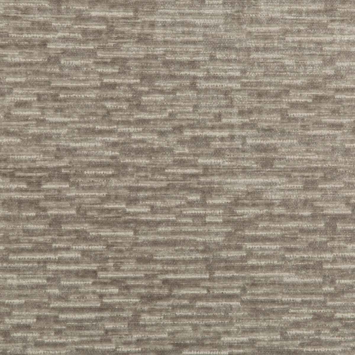 347311060-kravet-smart-34731-106-kravet-smart