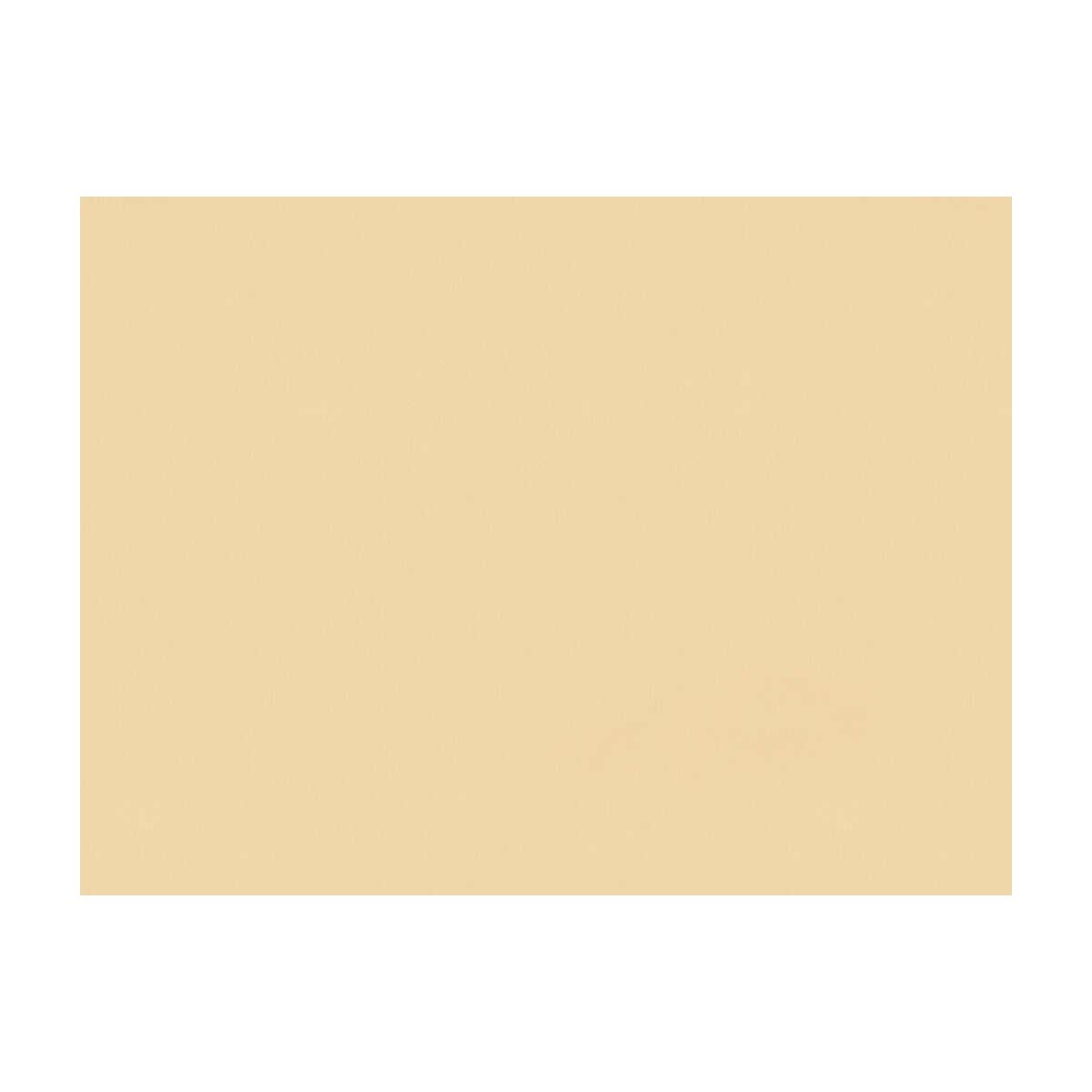 br-810791160-satin-la-tour-champagne-brunschwig-fils - BRUNSCHWIG & FILS Fabric