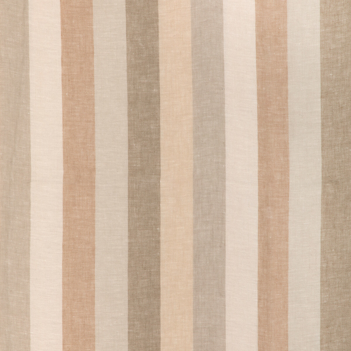 802412711160-picnic-stripe-neutral-brunschwig-fils
