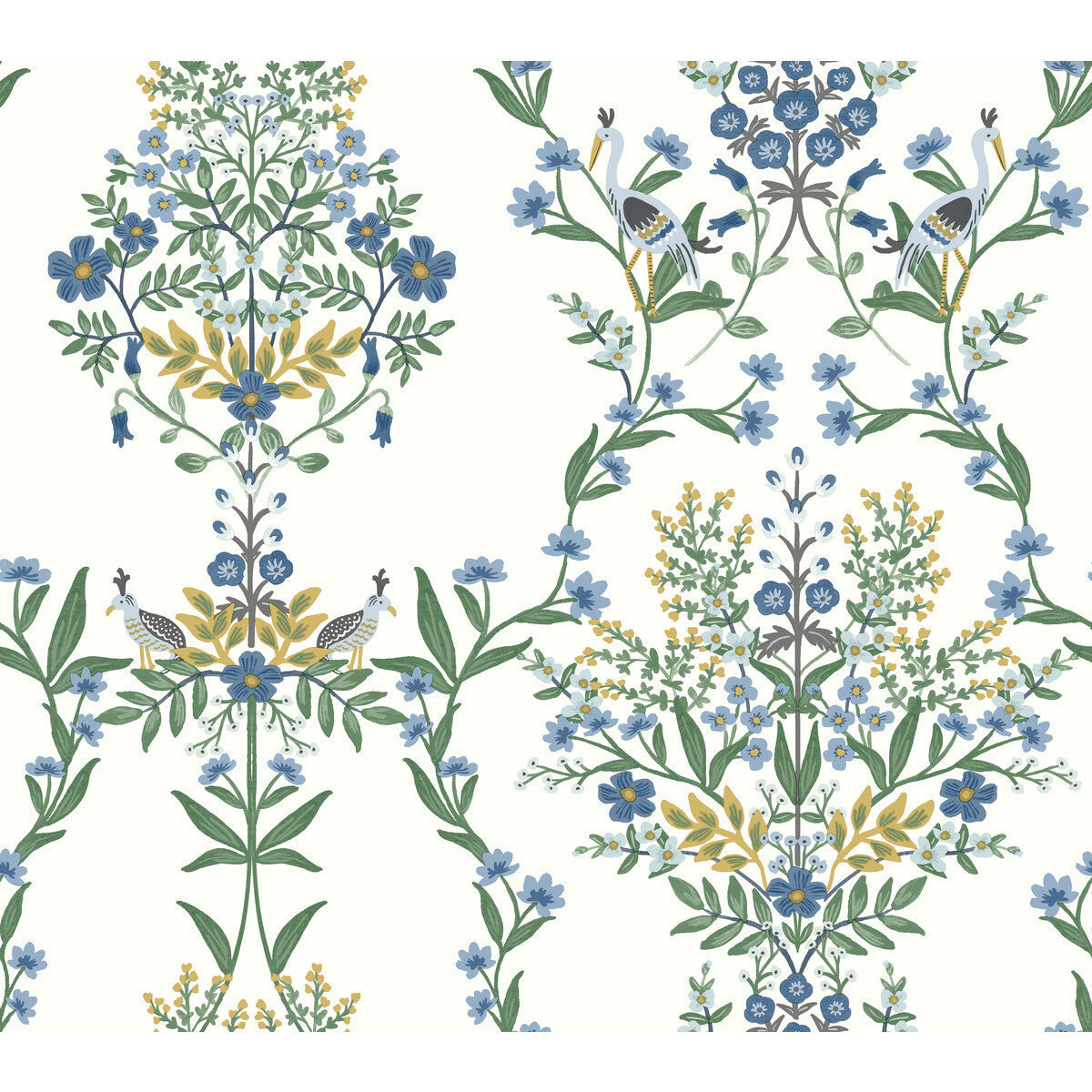 w3949340-kravet-design-w3949-34-kravet-design - KRAVET DESIGN Wallpaper