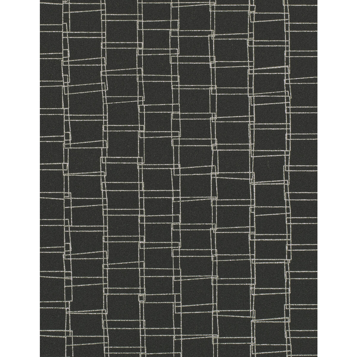 wtn1088wt0-looped-fog-winfield-thybony - WINFIELD THYBONY Wallpaper