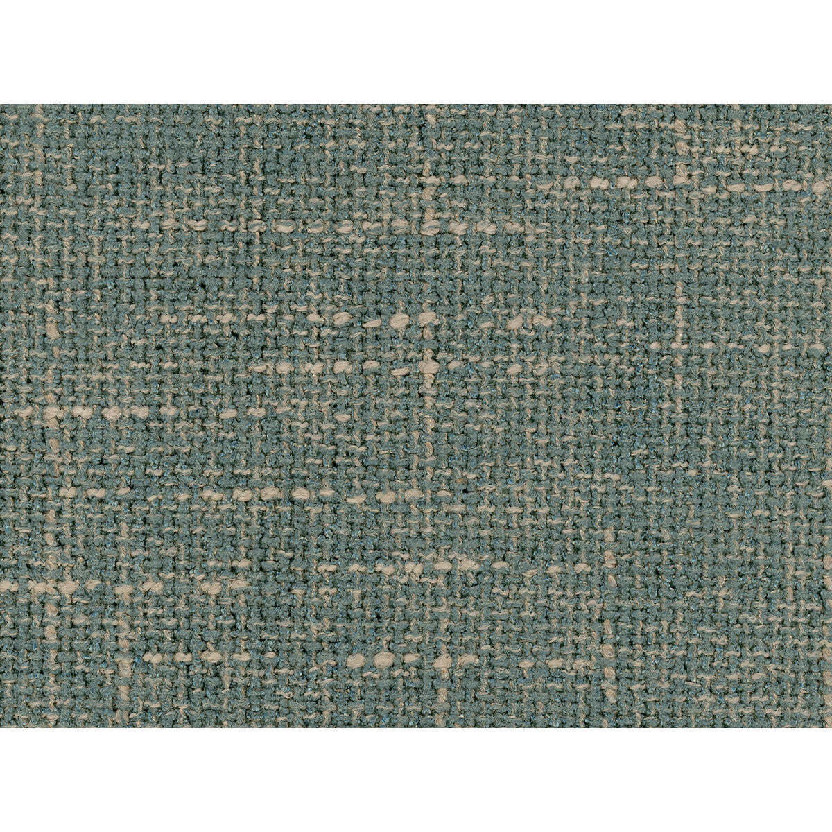 3448216350-kravet-basics-34482-1635 - KRAVET BASICS Fabric