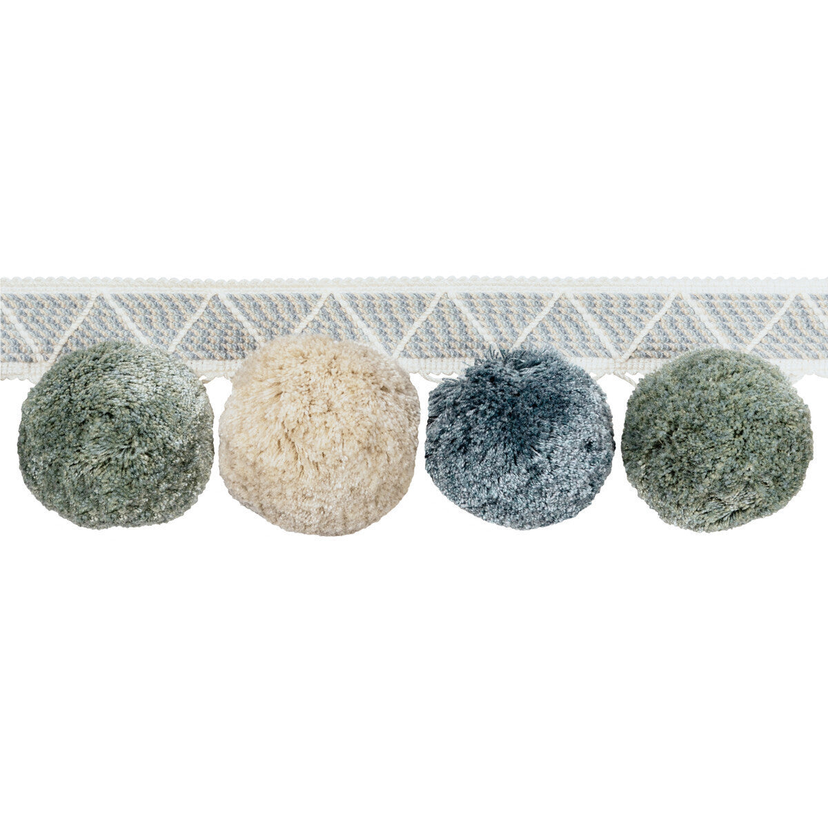 t3080416350-phuket-poms-seaglass-kravet-couture - KRAVET COUTURE Trim