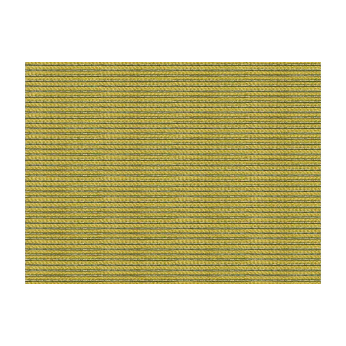 jag-5000340-rivoli-14-carat-brunschwig-fils