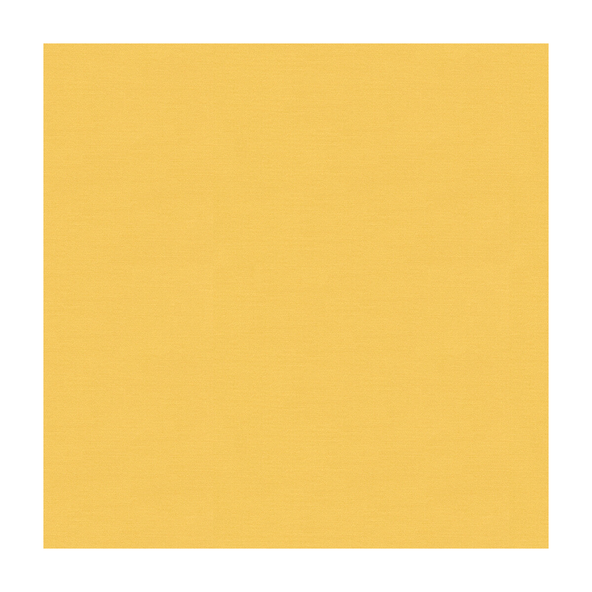 33886400-kravet-couture-33886-40-kravet-couture
