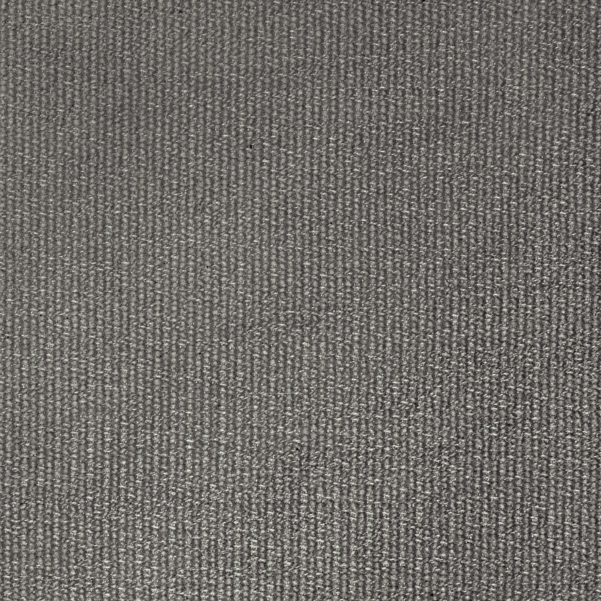 2020109210-entoto-weave-grey-lee-jofa