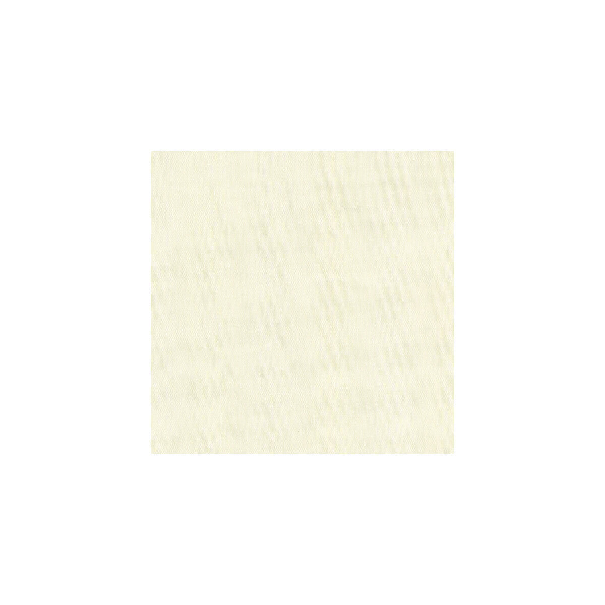 87901000-kravet-basics-8790-100