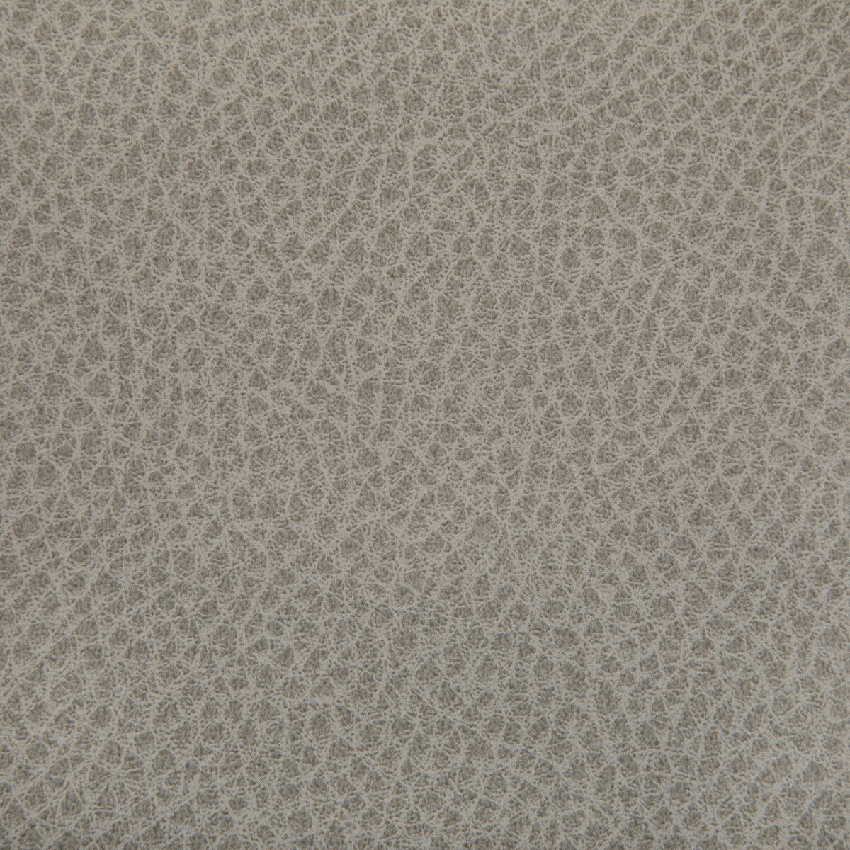 woolf110-woolf-porcini-kravet-contract - KRAVET CONTRACT Fabric