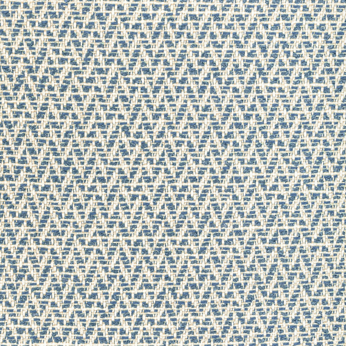 3641850-kravet-design-36418-5-kravet-design