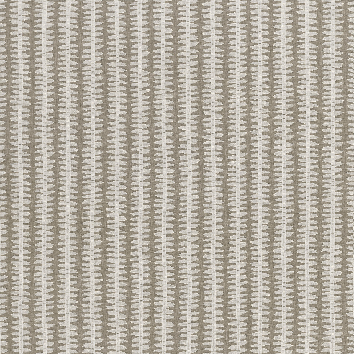 f145302cac0-risco-linen-clarke-and-clarke