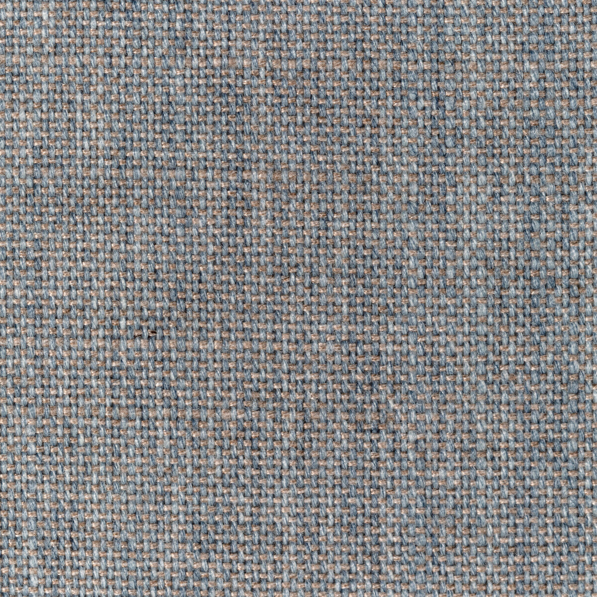 361121210-kravet-smart-36112-121-kravet-smart